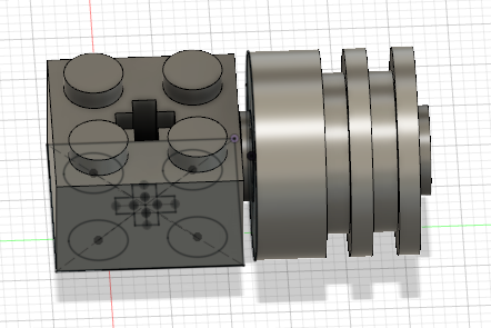 wheel+bearing